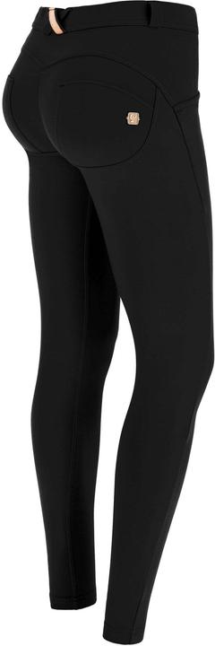Immagine prodotto Freddy Pantaloni modellanti WR.UP® WRUP2RC001ORG (L)