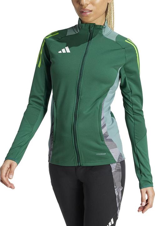 Produktbild adidas TIRO24 C TRJKT W (L)