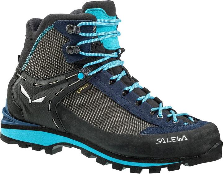 Image du produit Salewa Chaussures Crow GTX pour femmes (42.5)