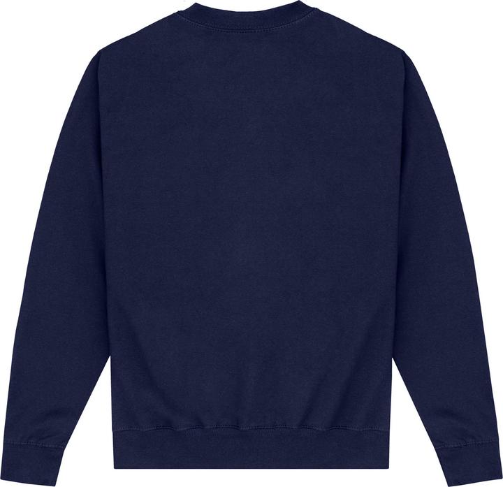 Image du produit Pulp Fiction - Sweat - Adulte (XXL)