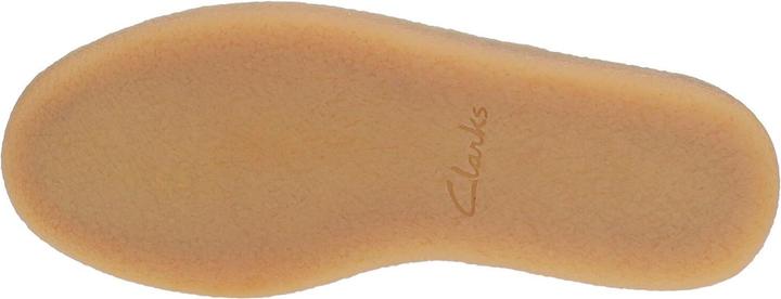 Produktbild Clarks Halbschuhe (44.5)
