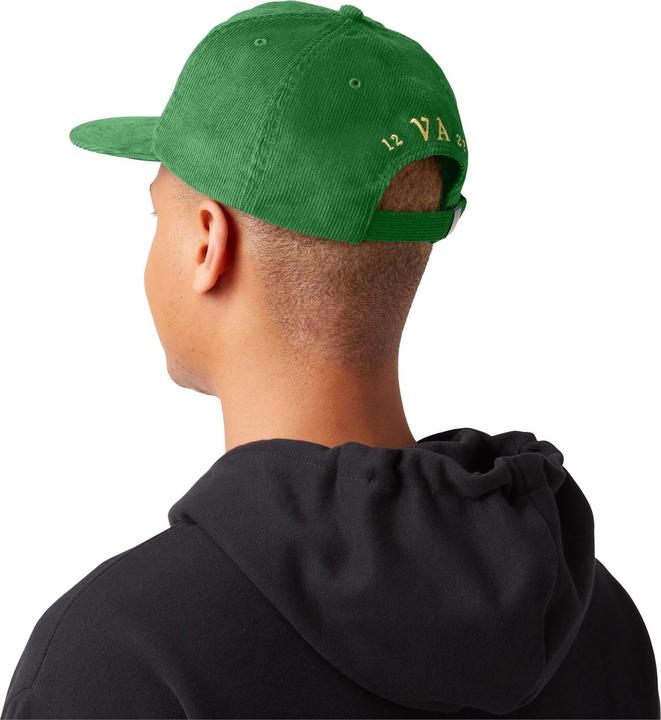 Actual product image Dickies M33333