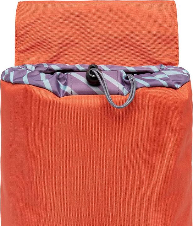 Immagine prodotto Lefrik Scout Mini (8l) (8 l)