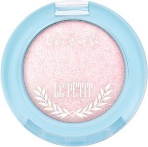 NoName Lovely Le Petit Eye Topper Eyeshadow No. 1 0.5g
