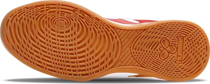 Immagine prodotto hummel ICONA URUZ 2.0 NO23 (46.5)