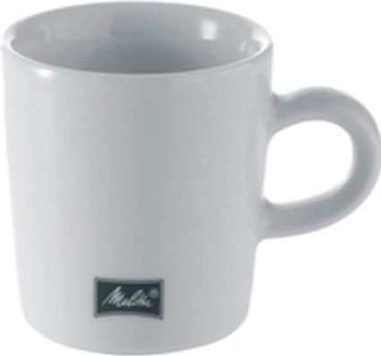 Actual product image Melitta Mug M Cups 18908 VE6 (1 x)