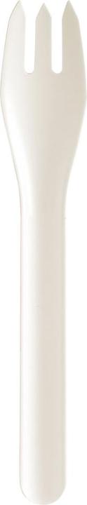 Actual product image First Choice Papier Gabel 165 mm FSC Mix (25 x)