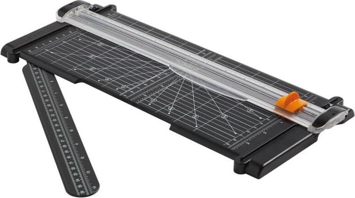 Image du produit Fiskars CREA 1077984 (A4)