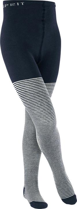 Produktbild Esprit Fine Stripe TI (110/116)