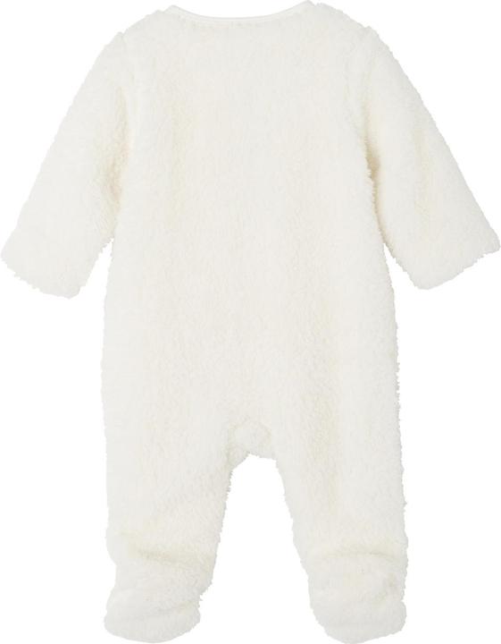Vertbaudet Overall/Onesie