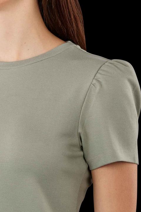 Produktbild Armedangels 10018526 (XL)