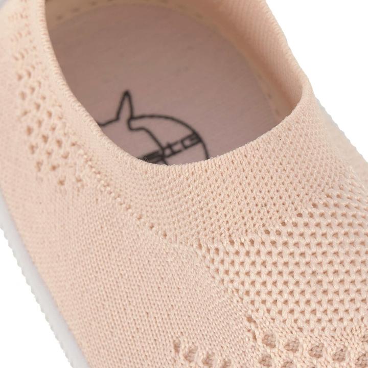 Immagine prodotto Lässig Sneakers Allround (22)