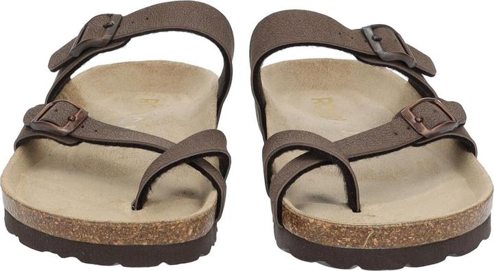 Actual product image Rohde Alba mules (38)