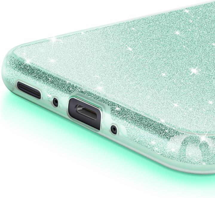 Immagine prodotto Avizar Spark Case (Samsung Galaxy A35)