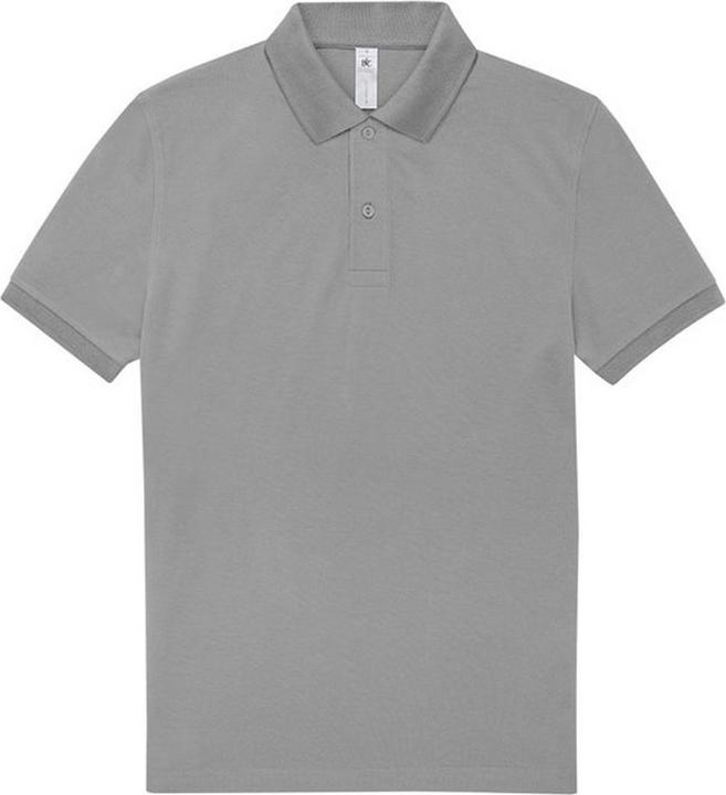 Immagine prodotto B&C La mia polo (4XL)