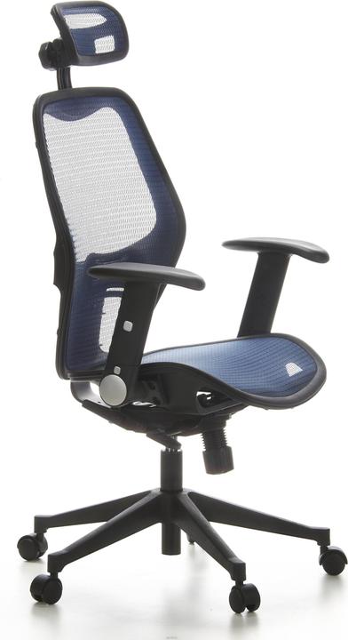 Image du produit Hjh Office AIR-PORT