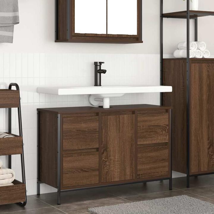Actual product image VidaXL Khambalia