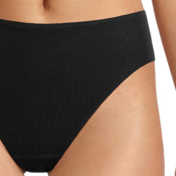 Image du produit Conta 3er Pack Feinripp Hüftslip (48, 4XL, Lot de 3)