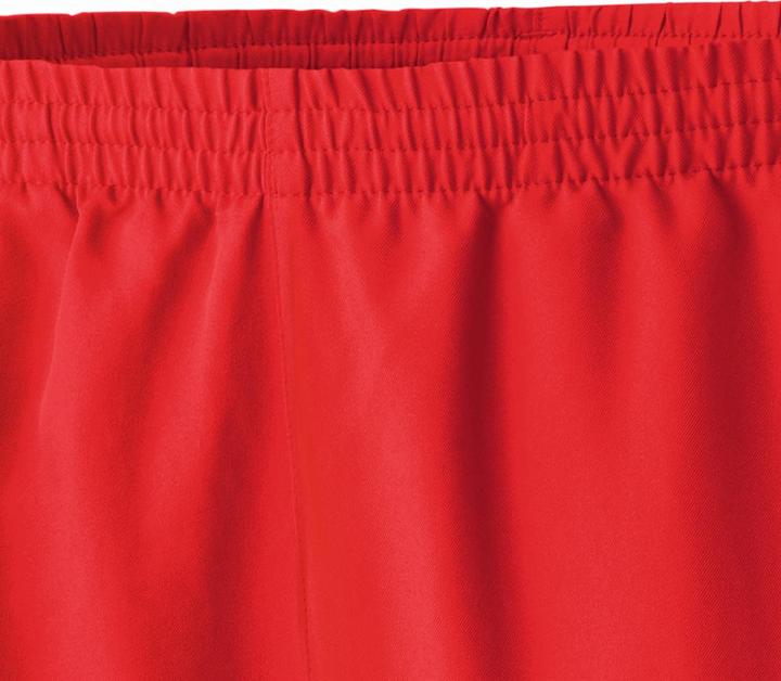 Image du produit Erima Club 1900 Short (40)