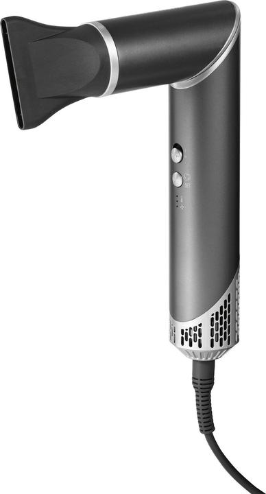 Vitalmaxx Multistyler Style & Shine Hair Styler Flex 1500