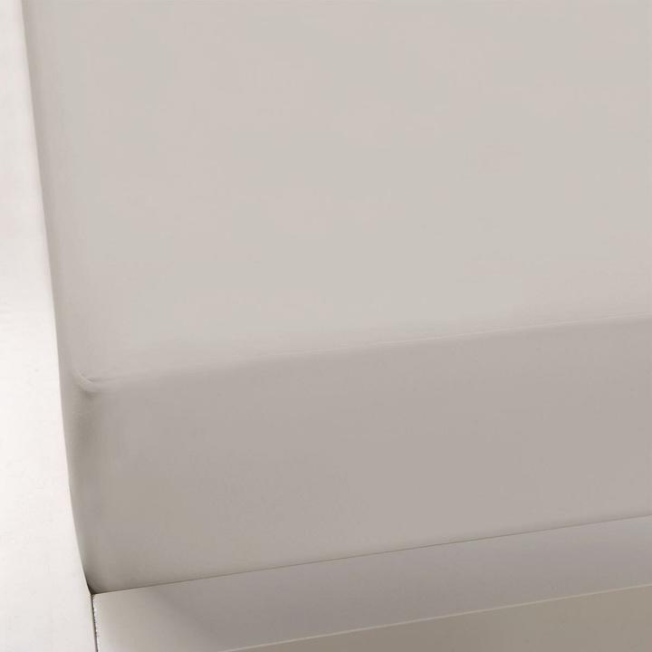 Pearl grey