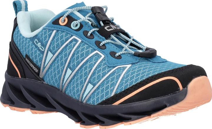 Produktbild CMP Campagnolo Altak Trail 2.0 (30)