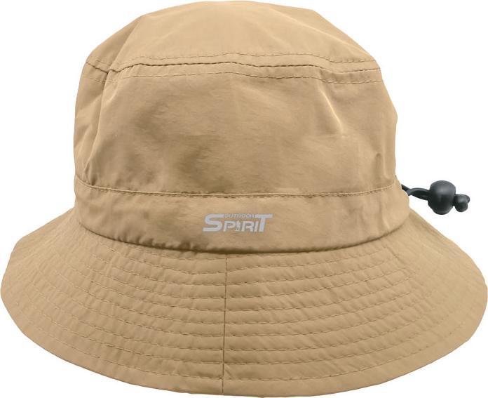 Immagine prodotto Outdoor Spirit Cappello da trekking (Taglia unica)