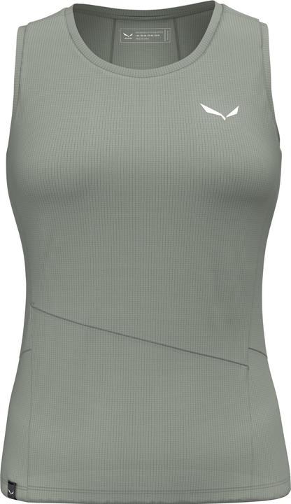 Produktbild Salewa Puez Sporty Dry'Ton Tanktop Da (40, 46, L)