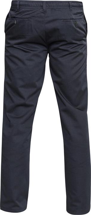Produktbild DUKE Basilio D555 Hosen (40)