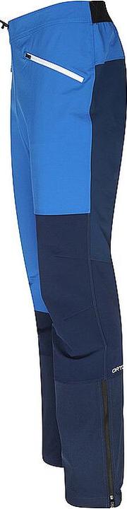 Immagine prodotto Ortovox Punta Berrino Pants (S)