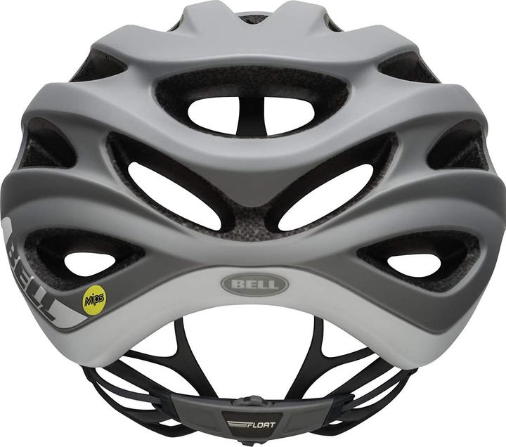 Produktbild Bell Formula MIPS (52 - 56 cm)