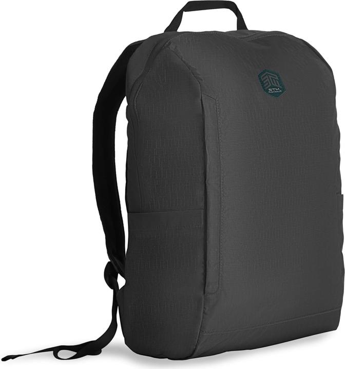 STM BagPack 16" foldable backpack