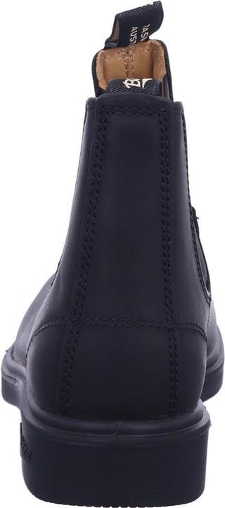 Immagine prodotto Blundstone Stivale Chelsea 068 Voltan (38)