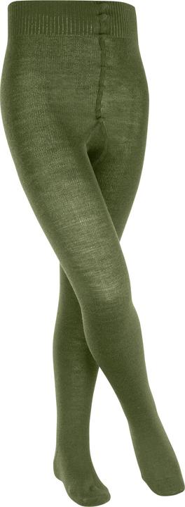 Falke Comfort Wool TI