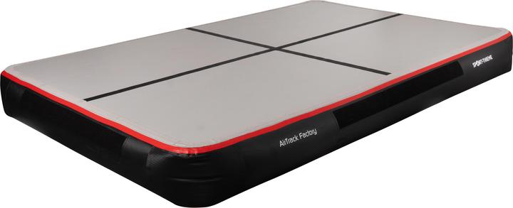 Actual product image Sport-Thieme AirFly Carbon