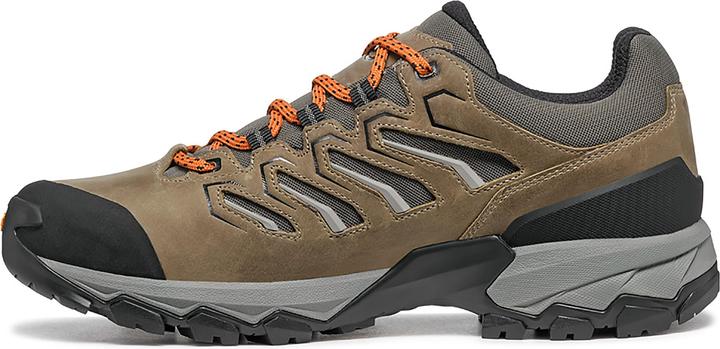 Actual product image Scarpa Moraine GTX (42.5)