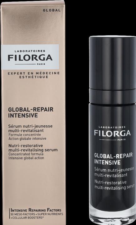 Immagine prodotto Filorga Riparazione globale (30 ml)