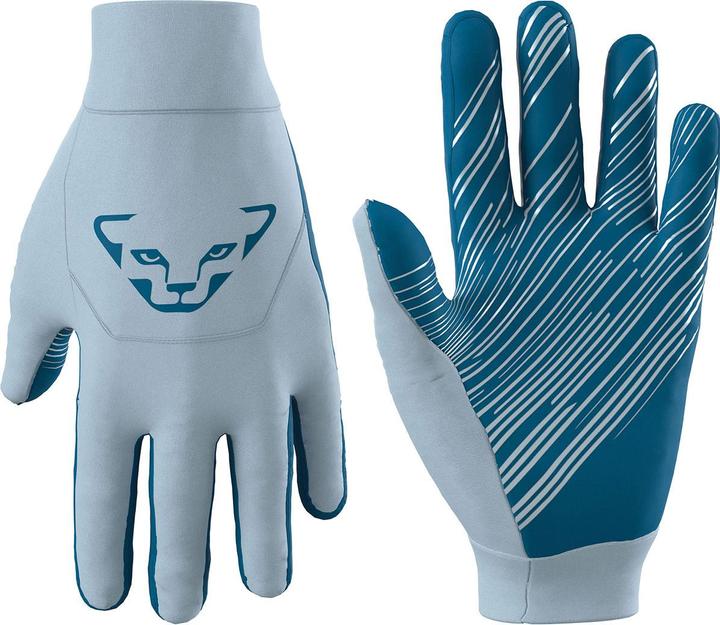 Dynafit Upcycled Thermal Handschuhe