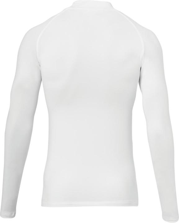 Image du produit Uhlsport BASELAYER Collant DISTINCTION PRO- TURTLE NECK (XXL)
