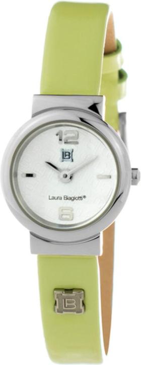 Immagine prodotto Laura Biagiotti Orologio da donna TF2642L-03-1 (Ø 22 mm) (22 mm)