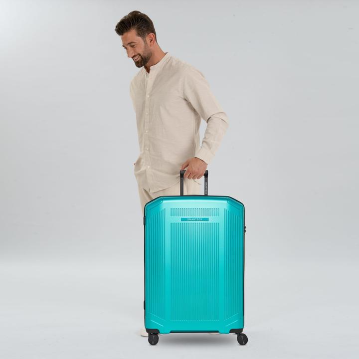 Actual product image Smartbox Edition 02 (135 l, L (90 - 115l))