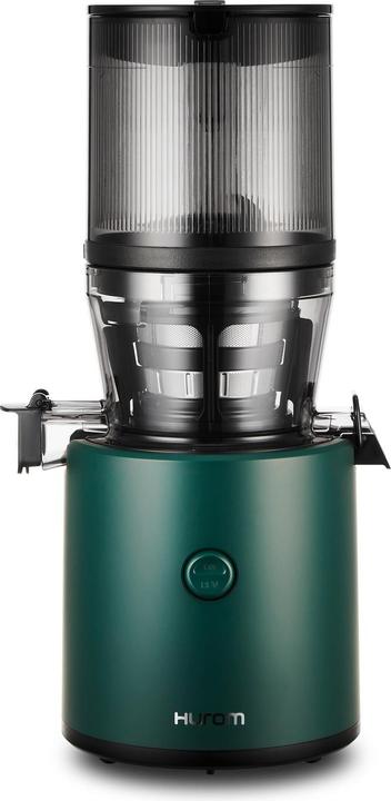 Hurom Slow Juicer H320N