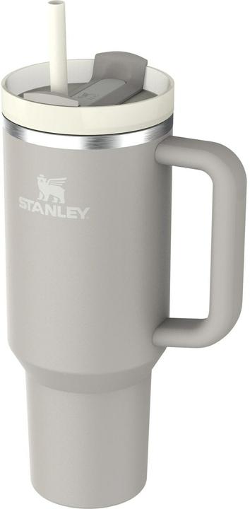 Actual product image Stanley 1913 Stanley (1.18 l)