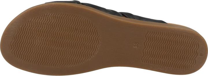Actual product image Bullboxer 532002T1L - 61505 (41)