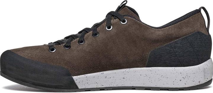 Produktbild Scarpa Spirit Evo Schuhe (38)