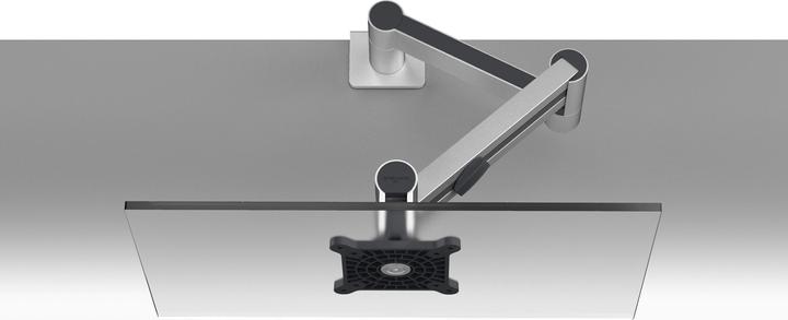 Image du produit Durable Support de moniteurs (Tables, 27")