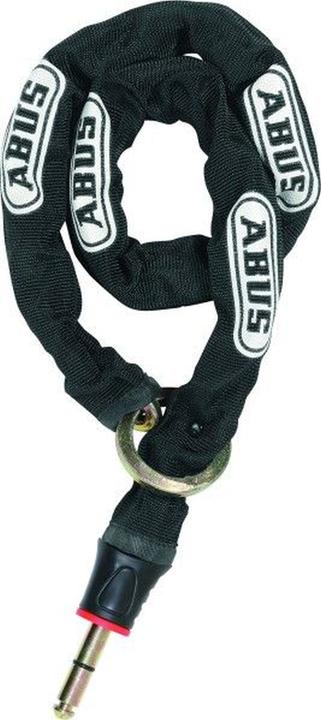Abus Adaptor Chain ACH 6KS