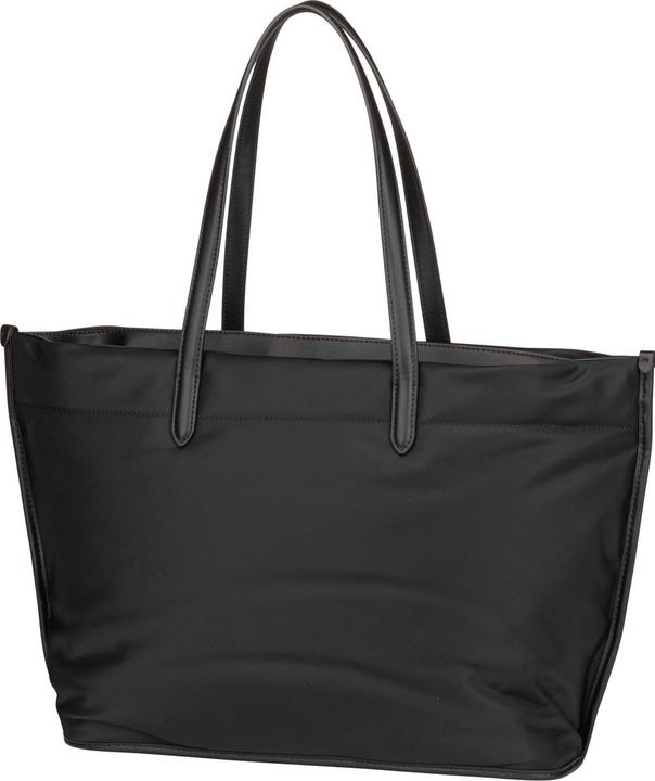 Immagine prodotto Karl Lagerfeld Shopper RSG Nylon MD Tote (24 l)