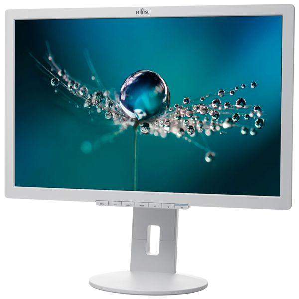 Image du produit Fujitsu B-Line B22-8 WE Neo (1680 x 1050 pixels, 22")