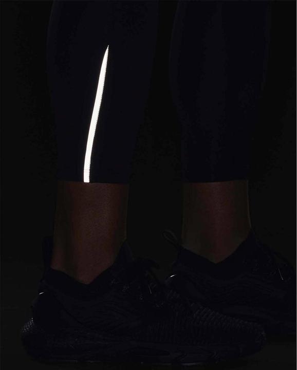 Image du produit Under Armour Fly Fast 3.0 (S)